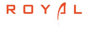 mens-Logo