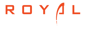 Womens-Logo